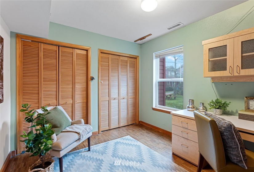 7020 18th, Seattle, Washington 98106, 4 Bedrooms Bedrooms, ,2 BathroomsBathrooms,Residential,For Sale,Puget Ridge CoHousing Community,18th,NWM1871160
