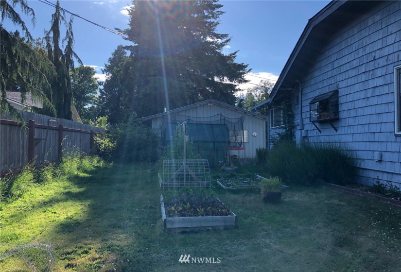 3119 Meridian, Bellingham, Washington 98225, 3 Bedrooms Bedrooms, ,1 BathroomBathrooms,Residential,For Sale,Cornwall Park Acreage Suppl,Meridian,NWM1871376