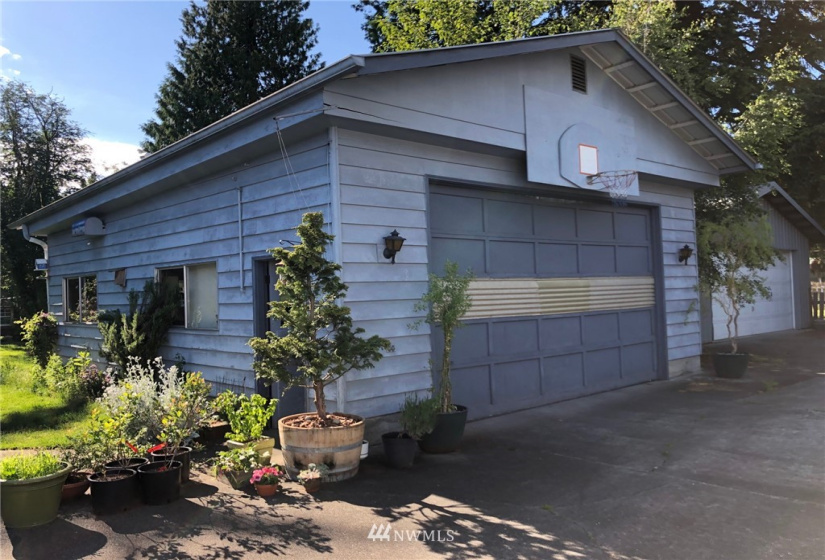 3119 Meridian, Bellingham, Washington 98225, 3 Bedrooms Bedrooms, ,1 BathroomBathrooms,Residential,For Sale,Cornwall Park Acreage Suppl,Meridian,NWM1871376