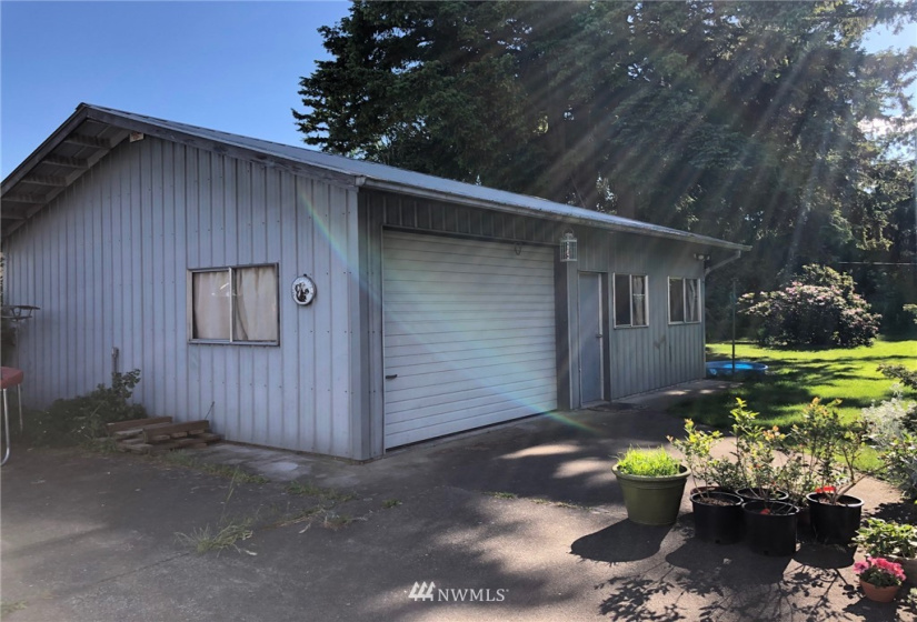 3119 Meridian, Bellingham, Washington 98225, 3 Bedrooms Bedrooms, ,1 BathroomBathrooms,Residential,For Sale,Cornwall Park Acreage Suppl,Meridian,NWM1871376