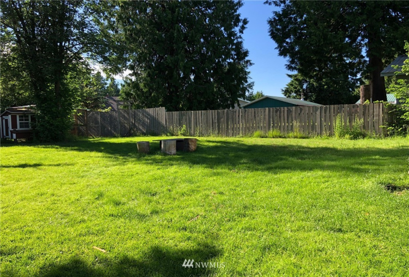 3119 Meridian, Bellingham, Washington 98225, 3 Bedrooms Bedrooms, ,1 BathroomBathrooms,Residential,For Sale,Cornwall Park Acreage Suppl,Meridian,NWM1871376
