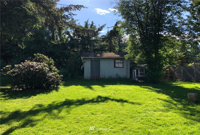 3119 Meridian, Bellingham, Washington 98225, 3 Bedrooms Bedrooms, ,1 BathroomBathrooms,Residential,For Sale,Cornwall Park Acreage Suppl,Meridian,NWM1871376