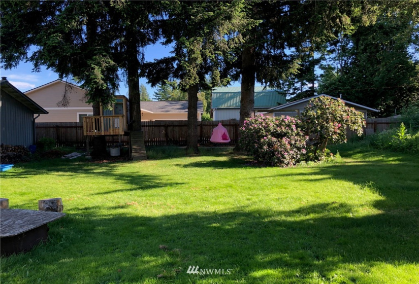 3119 Meridian, Bellingham, Washington 98225, 3 Bedrooms Bedrooms, ,1 BathroomBathrooms,Residential,For Sale,Cornwall Park Acreage Suppl,Meridian,NWM1871376