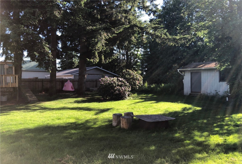 3119 Meridian, Bellingham, Washington 98225, 3 Bedrooms Bedrooms, ,1 BathroomBathrooms,Residential,For Sale,Cornwall Park Acreage Suppl,Meridian,NWM1871376