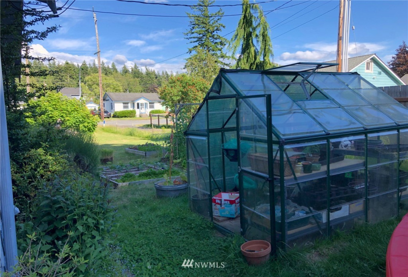 3119 Meridian, Bellingham, Washington 98225, 3 Bedrooms Bedrooms, ,1 BathroomBathrooms,Residential,For Sale,Cornwall Park Acreage Suppl,Meridian,NWM1871376