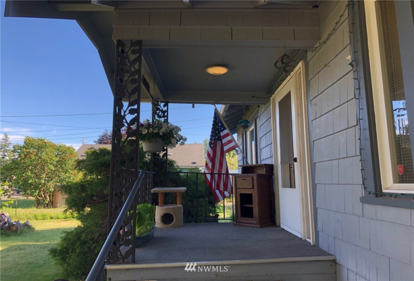 3119 Meridian, Bellingham, Washington 98225, 3 Bedrooms Bedrooms, ,1 BathroomBathrooms,Residential,For Sale,Cornwall Park Acreage Suppl,Meridian,NWM1871376