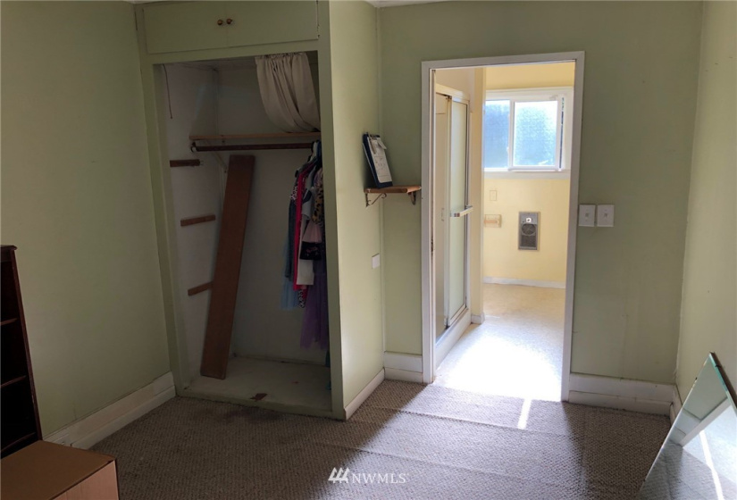 3119 Meridian, Bellingham, Washington 98225, 3 Bedrooms Bedrooms, ,1 BathroomBathrooms,Residential,For Sale,Cornwall Park Acreage Suppl,Meridian,NWM1871376