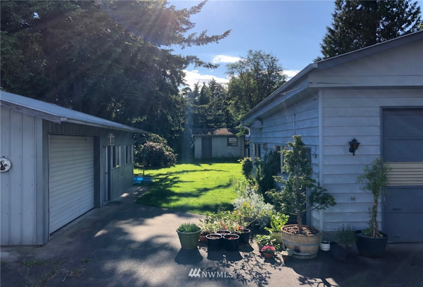 3119 Meridian, Bellingham, Washington 98225, 3 Bedrooms Bedrooms, ,1 BathroomBathrooms,Residential,For Sale,Cornwall Park Acreage Suppl,Meridian,NWM1871376