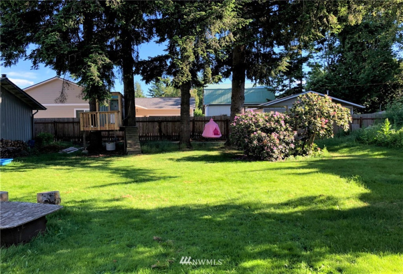 3119 Meridian, Bellingham, Washington 98225, 3 Bedrooms Bedrooms, ,1 BathroomBathrooms,Residential,For Sale,Cornwall Park Acreage Suppl,Meridian,NWM1871376
