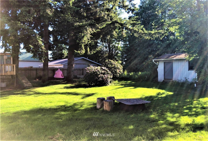 3119 Meridian, Bellingham, Washington 98225, 3 Bedrooms Bedrooms, ,1 BathroomBathrooms,Residential,For Sale,Cornwall Park Acreage Suppl,Meridian,NWM1871376
