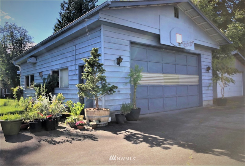 3119 Meridian, Bellingham, Washington 98225, 3 Bedrooms Bedrooms, ,1 BathroomBathrooms,Residential,For Sale,Cornwall Park Acreage Suppl,Meridian,NWM1871376
