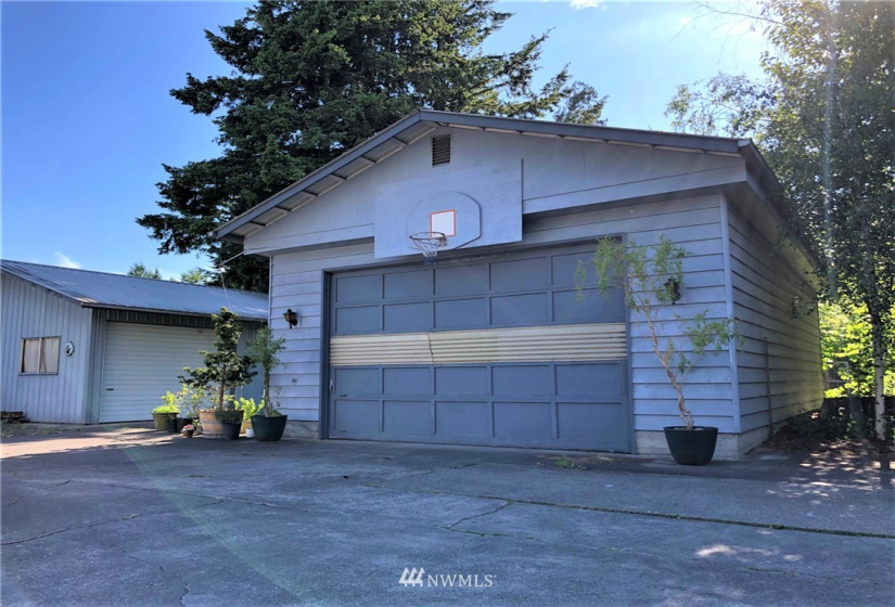 3119 Meridian, Bellingham, Washington 98225, 3 Bedrooms Bedrooms, ,1 BathroomBathrooms,Residential,For Sale,Cornwall Park Acreage Suppl,Meridian,NWM1871376