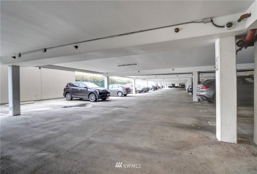321 10th, Seattle, Washington 98104, 2 Bedrooms Bedrooms, ,1 BathroomBathrooms,Residential,For Sale,Stadium View,10th,NWM1860829