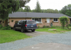 7757 Dillard, Concrete, Washington 98237, 3 Bedrooms Bedrooms, ,1 BathroomBathrooms,Residential,For Sale,Crofoot,Dillard,NWM1870736