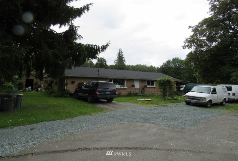 7757 Dillard, Concrete, Washington 98237, 3 Bedrooms Bedrooms, ,1 BathroomBathrooms,Residential,For Sale,Crofoot,Dillard,NWM1870736