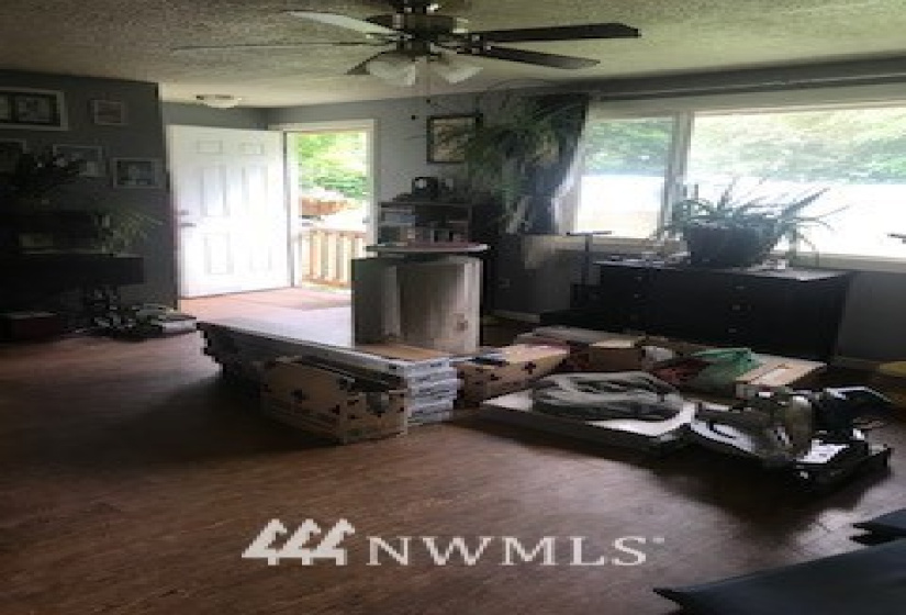 7757 Dillard, Concrete, Washington 98237, 3 Bedrooms Bedrooms, ,1 BathroomBathrooms,Residential,For Sale,Crofoot,Dillard,NWM1870736