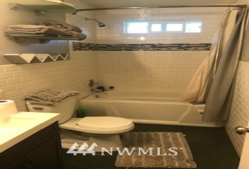 7757 Dillard, Concrete, Washington 98237, 3 Bedrooms Bedrooms, ,1 BathroomBathrooms,Residential,For Sale,Crofoot,Dillard,NWM1870736