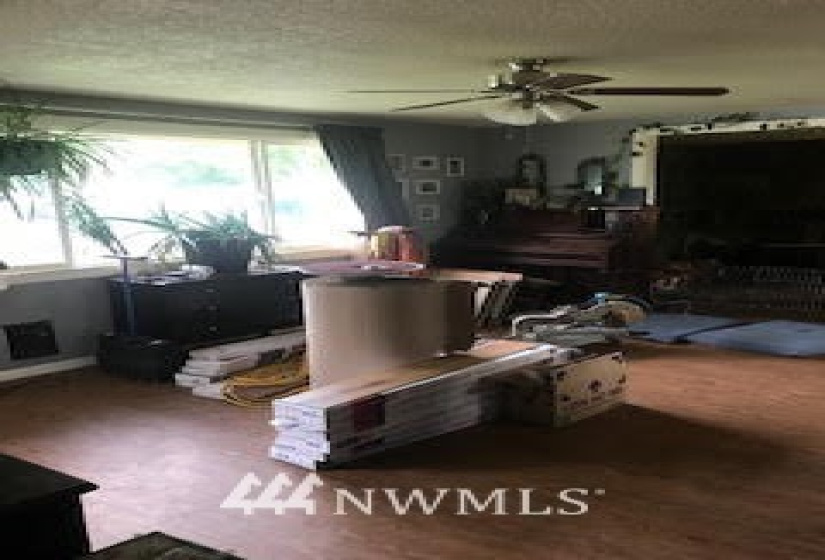 7757 Dillard, Concrete, Washington 98237, 3 Bedrooms Bedrooms, ,1 BathroomBathrooms,Residential,For Sale,Crofoot,Dillard,NWM1870736