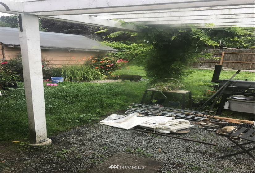 7757 Dillard, Concrete, Washington 98237, 3 Bedrooms Bedrooms, ,1 BathroomBathrooms,Residential,For Sale,Crofoot,Dillard,NWM1870736
