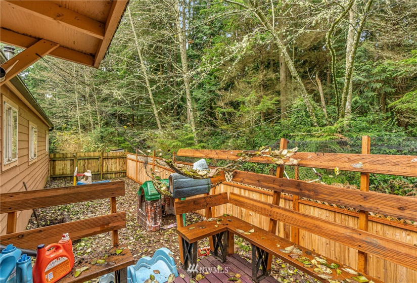 3835 Amble Rd, Langley, Washington 98260, 3 Bedrooms Bedrooms, ,2 BathroomsBathrooms,Manufactured In Park,For Sale,Amble Rd,NWM1867121
