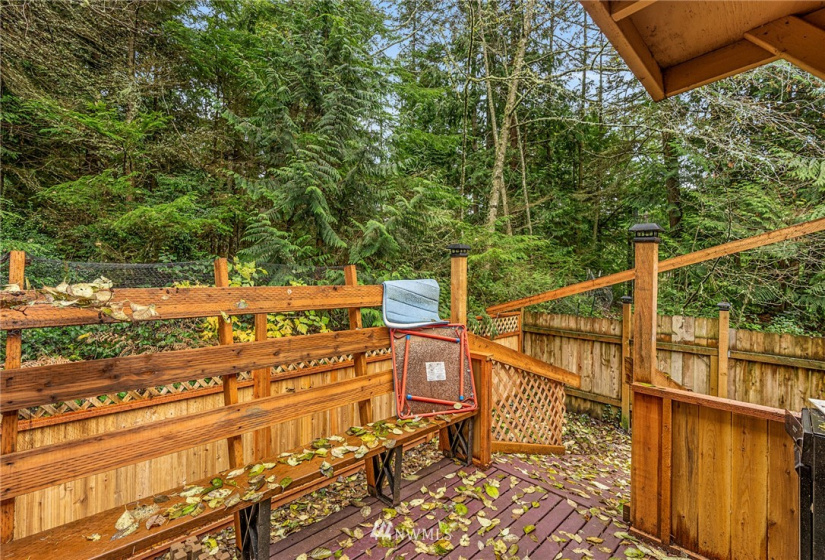 3835 Amble Rd, Langley, Washington 98260, 3 Bedrooms Bedrooms, ,2 BathroomsBathrooms,Manufactured In Park,For Sale,Amble Rd,NWM1867121