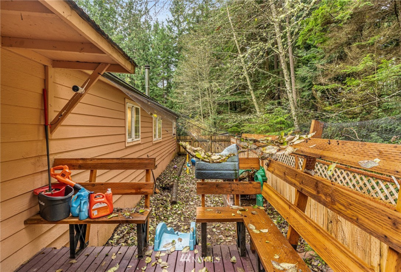 3835 Amble Rd, Langley, Washington 98260, 3 Bedrooms Bedrooms, ,2 BathroomsBathrooms,Manufactured In Park,For Sale,Amble Rd,NWM1867121