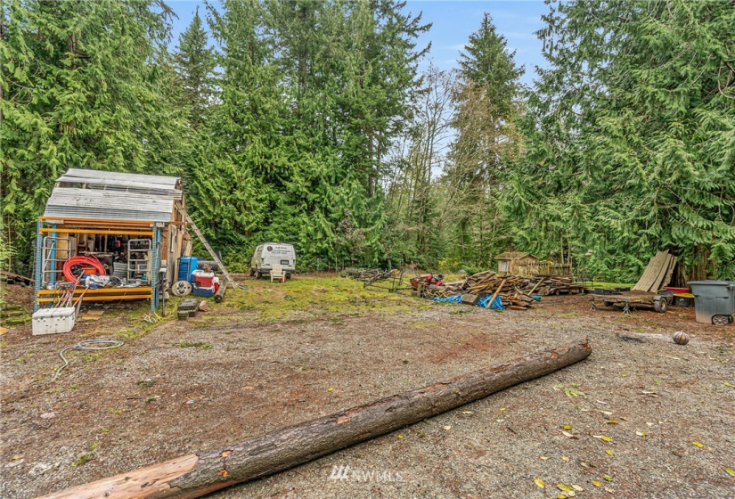 3835 Amble Rd, Langley, Washington 98260, 3 Bedrooms Bedrooms, ,2 BathroomsBathrooms,Manufactured In Park,For Sale,Amble Rd,NWM1867121