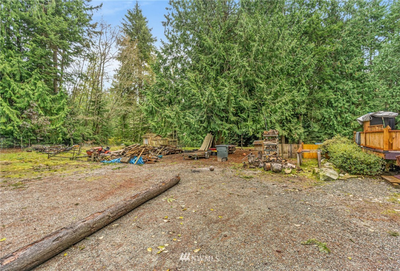 3835 Amble Rd, Langley, Washington 98260, 3 Bedrooms Bedrooms, ,2 BathroomsBathrooms,Manufactured In Park,For Sale,Amble Rd,NWM1867121