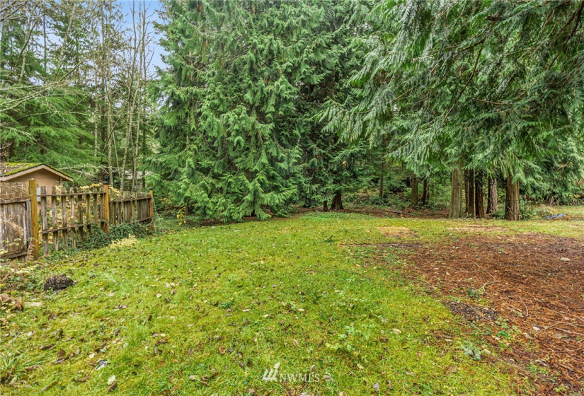 3835 Amble Rd, Langley, Washington 98260, 3 Bedrooms Bedrooms, ,2 BathroomsBathrooms,Manufactured In Park,For Sale,Amble Rd,NWM1867121