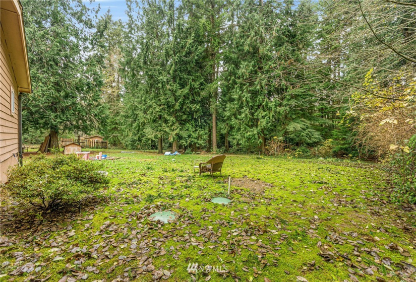 3835 Amble Rd, Langley, Washington 98260, 3 Bedrooms Bedrooms, ,2 BathroomsBathrooms,Manufactured In Park,For Sale,Amble Rd,NWM1867121