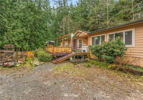 3835 Amble Rd, Langley, Washington 98260, 3 Bedrooms Bedrooms, ,2 BathroomsBathrooms,Manufactured In Park,For Sale,Amble Rd,NWM1867121