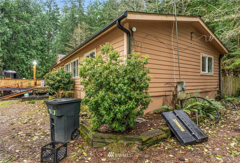 3835 Amble Rd, Langley, Washington 98260, 3 Bedrooms Bedrooms, ,2 BathroomsBathrooms,Manufactured In Park,For Sale,Amble Rd,NWM1867121