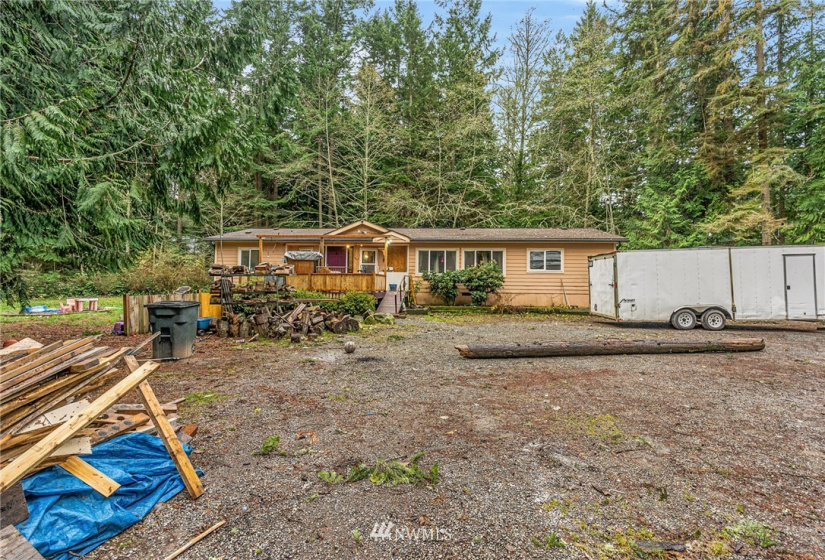 3835 Amble Rd, Langley, Washington 98260, 3 Bedrooms Bedrooms, ,2 BathroomsBathrooms,Manufactured In Park,For Sale,Amble Rd,NWM1867121