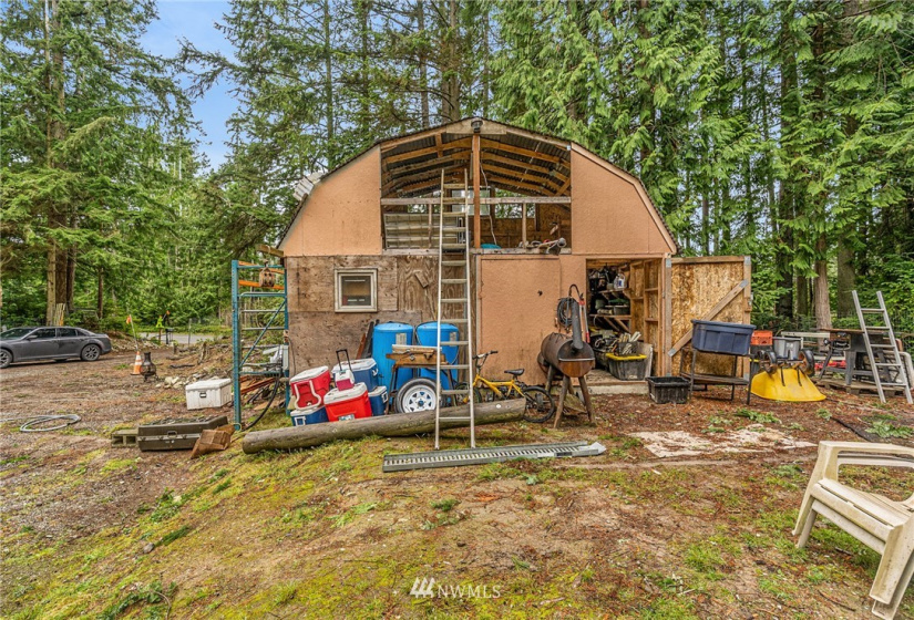 3835 Amble Rd, Langley, Washington 98260, 3 Bedrooms Bedrooms, ,2 BathroomsBathrooms,Manufactured In Park,For Sale,Amble Rd,NWM1867121
