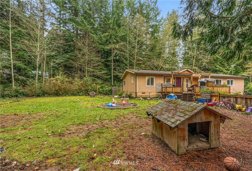 3835 Amble Rd, Langley, Washington 98260, 3 Bedrooms Bedrooms, ,2 BathroomsBathrooms,Manufactured In Park,For Sale,Amble Rd,NWM1867121