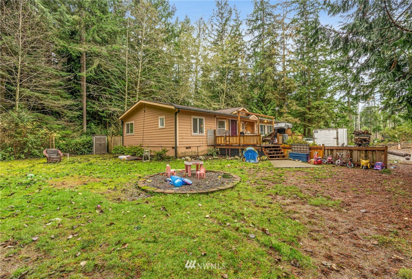 3835 Amble Rd, Langley, Washington 98260, 3 Bedrooms Bedrooms, ,2 BathroomsBathrooms,Manufactured In Park,For Sale,Amble Rd,NWM1867121