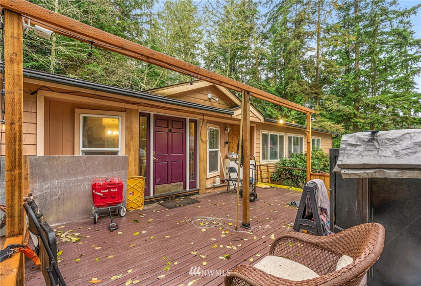 3835 Amble Rd, Langley, Washington 98260, 3 Bedrooms Bedrooms, ,2 BathroomsBathrooms,Manufactured In Park,For Sale,Amble Rd,NWM1867121