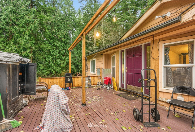 3835 Amble Rd, Langley, Washington 98260, 3 Bedrooms Bedrooms, ,2 BathroomsBathrooms,Manufactured In Park,For Sale,Amble Rd,NWM1867121