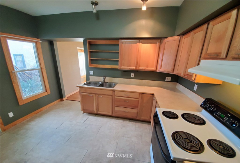 925 1st, Okanogan, Washington 98840, 2 Bedrooms Bedrooms, ,1 BathroomBathrooms,Residential,For Sale,Kahlows 2nd Add Okan,1st,NWM1868124