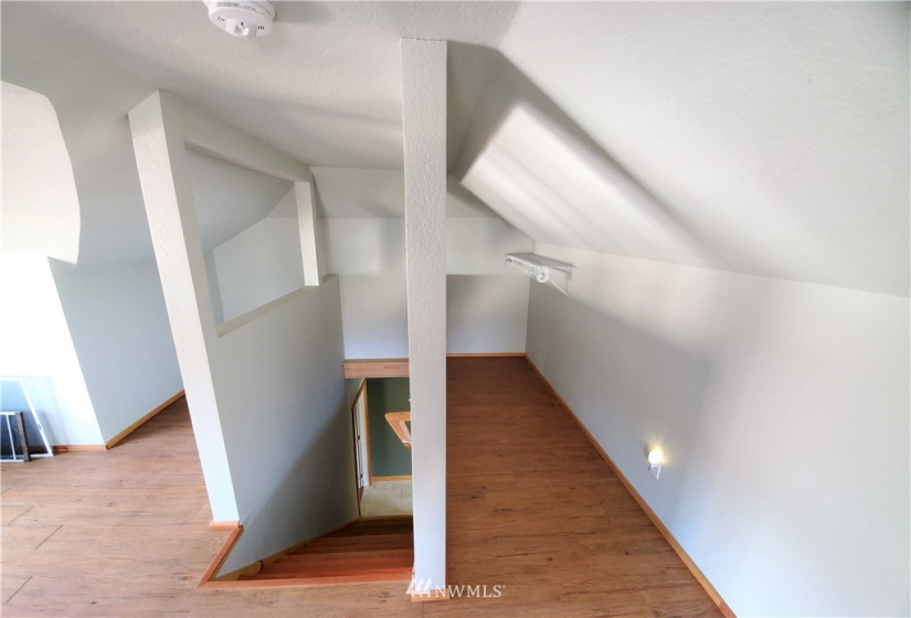 925 1st, Okanogan, Washington 98840, 2 Bedrooms Bedrooms, ,1 BathroomBathrooms,Residential,For Sale,Kahlows 2nd Add Okan,1st,NWM1868124