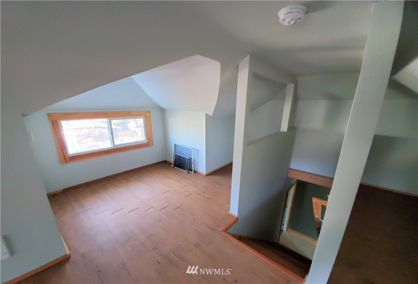 925 1st, Okanogan, Washington 98840, 2 Bedrooms Bedrooms, ,1 BathroomBathrooms,Residential,For Sale,Kahlows 2nd Add Okan,1st,NWM1868124