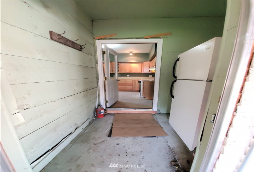 925 1st, Okanogan, Washington 98840, 2 Bedrooms Bedrooms, ,1 BathroomBathrooms,Residential,For Sale,Kahlows 2nd Add Okan,1st,NWM1868124
