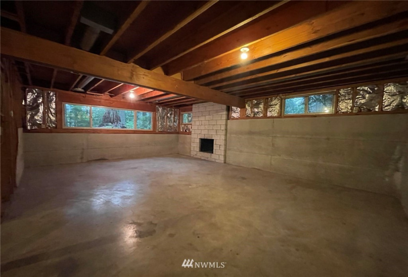 17126 68th, Edmonds, Washington 98026, 3 Bedrooms Bedrooms, ,1 BathroomBathrooms,Residential,For Sale,68th,NWM1871595