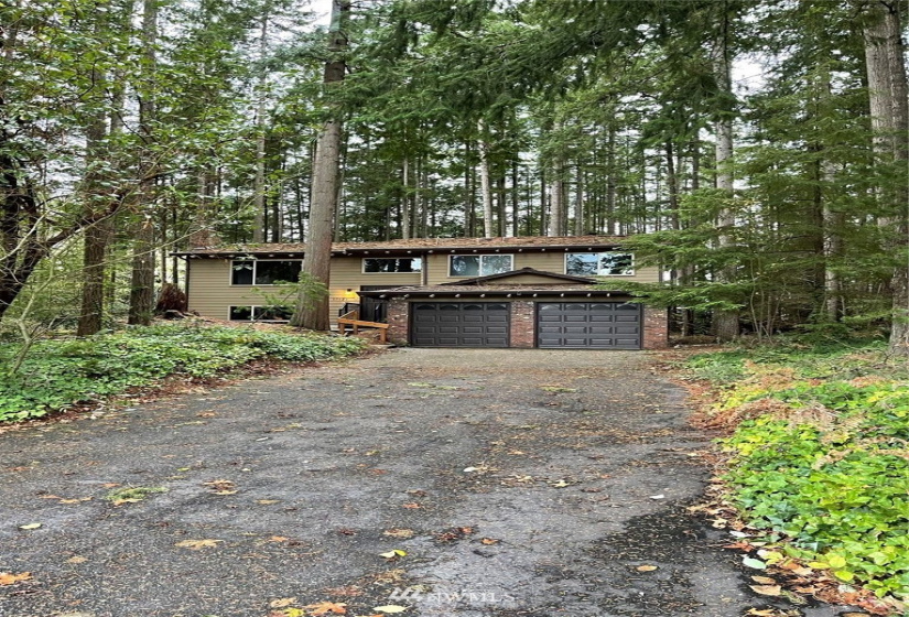 17126 68th, Edmonds, Washington 98026, 3 Bedrooms Bedrooms, ,1 BathroomBathrooms,Residential,For Sale,68th,NWM1871595
