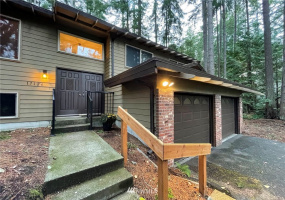 17126 68th, Edmonds, Washington 98026, 3 Bedrooms Bedrooms, ,1 BathroomBathrooms,Residential,For Sale,68th,NWM1871595