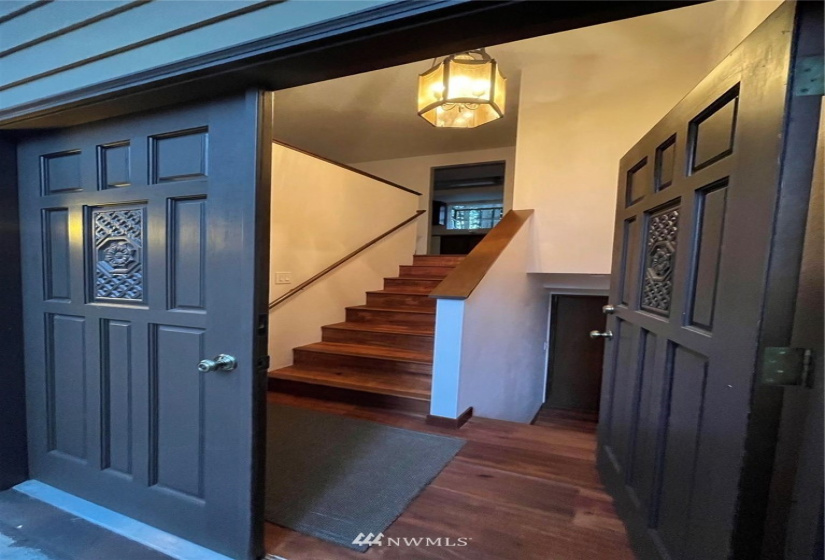 17126 68th, Edmonds, Washington 98026, 3 Bedrooms Bedrooms, ,1 BathroomBathrooms,Residential,For Sale,68th,NWM1871595