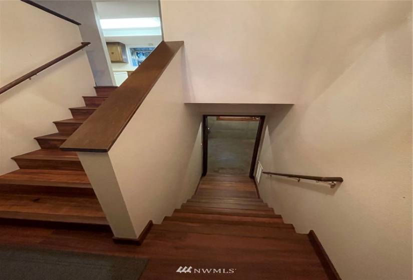 17126 68th, Edmonds, Washington 98026, 3 Bedrooms Bedrooms, ,1 BathroomBathrooms,Residential,For Sale,68th,NWM1871595