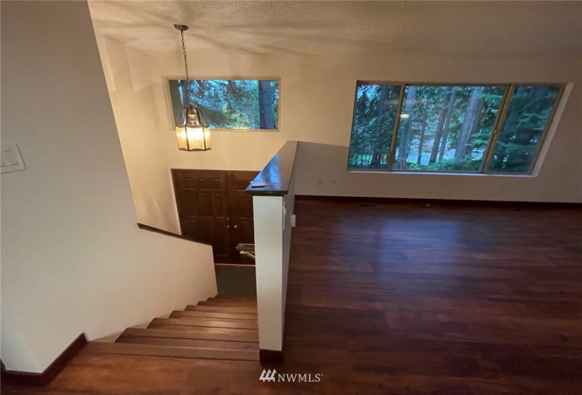 17126 68th, Edmonds, Washington 98026, 3 Bedrooms Bedrooms, ,1 BathroomBathrooms,Residential,For Sale,68th,NWM1871595