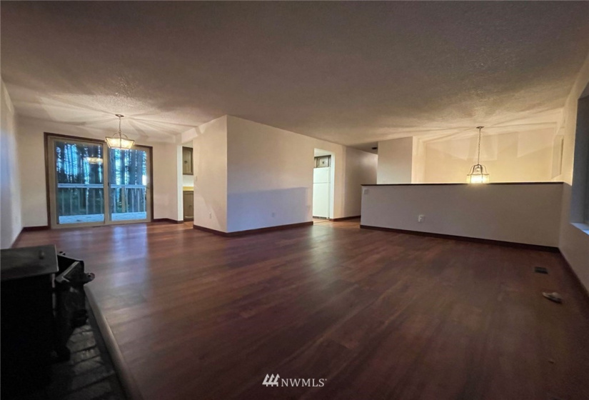 17126 68th, Edmonds, Washington 98026, 3 Bedrooms Bedrooms, ,1 BathroomBathrooms,Residential,For Sale,68th,NWM1871595