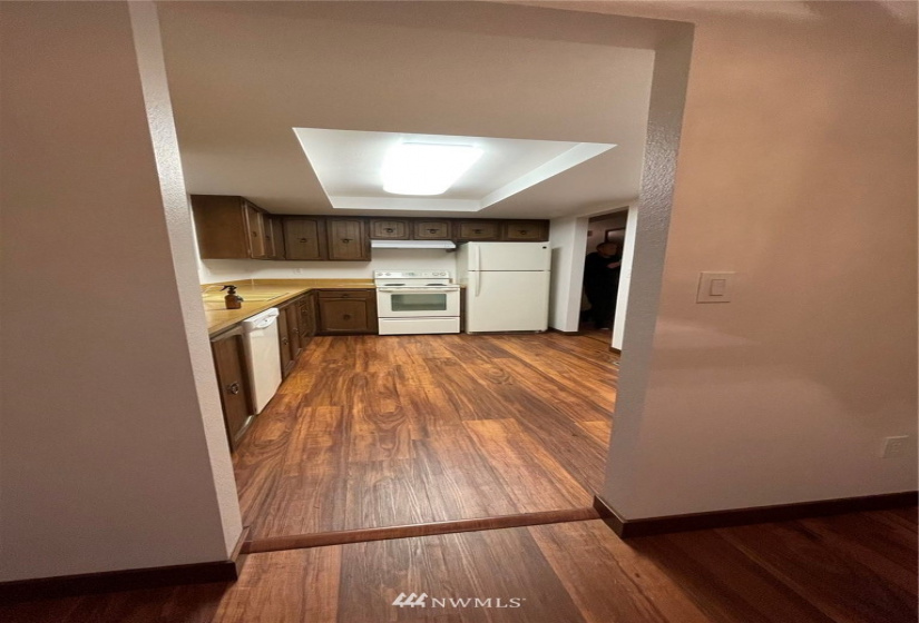 17126 68th, Edmonds, Washington 98026, 3 Bedrooms Bedrooms, ,1 BathroomBathrooms,Residential,For Sale,68th,NWM1871595
